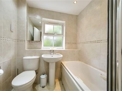 Property image 9 of home to buy in Cox Close, Shenley